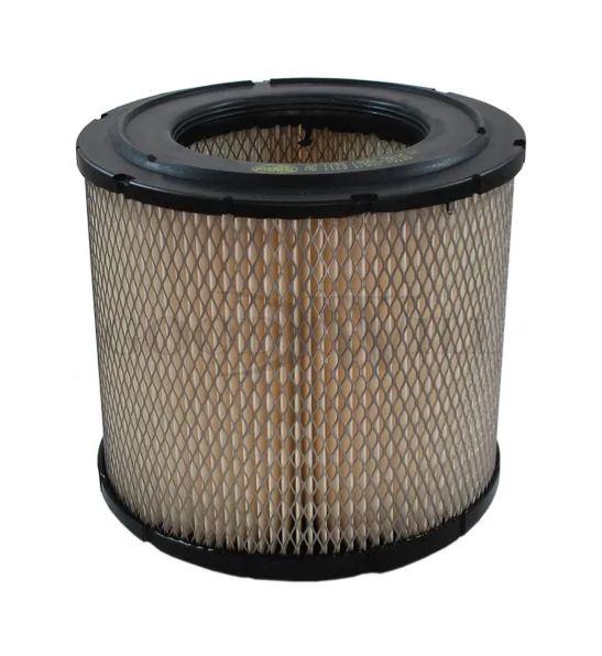 Фильтр воздушный Hino-300 N04C Е-3/4 / Евро-5 дорестайлинг |  ш/к у/к | Goodwill